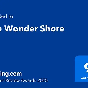 https://the-wonder-shore.hotelsantwerp.net